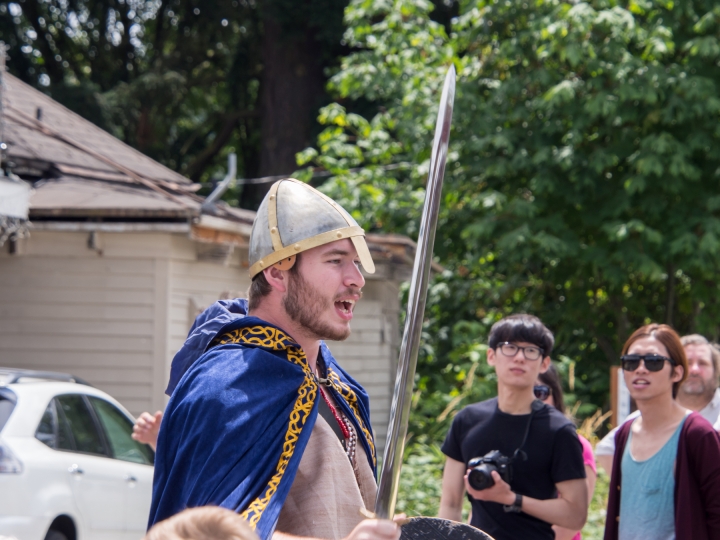 Bothell Parade-13.jpg - 4th July Parade